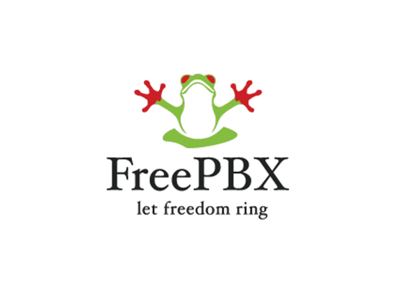 FreePBX Consulting and Support