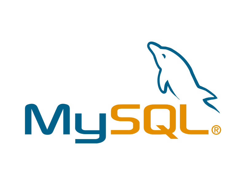 MySQL Consulting