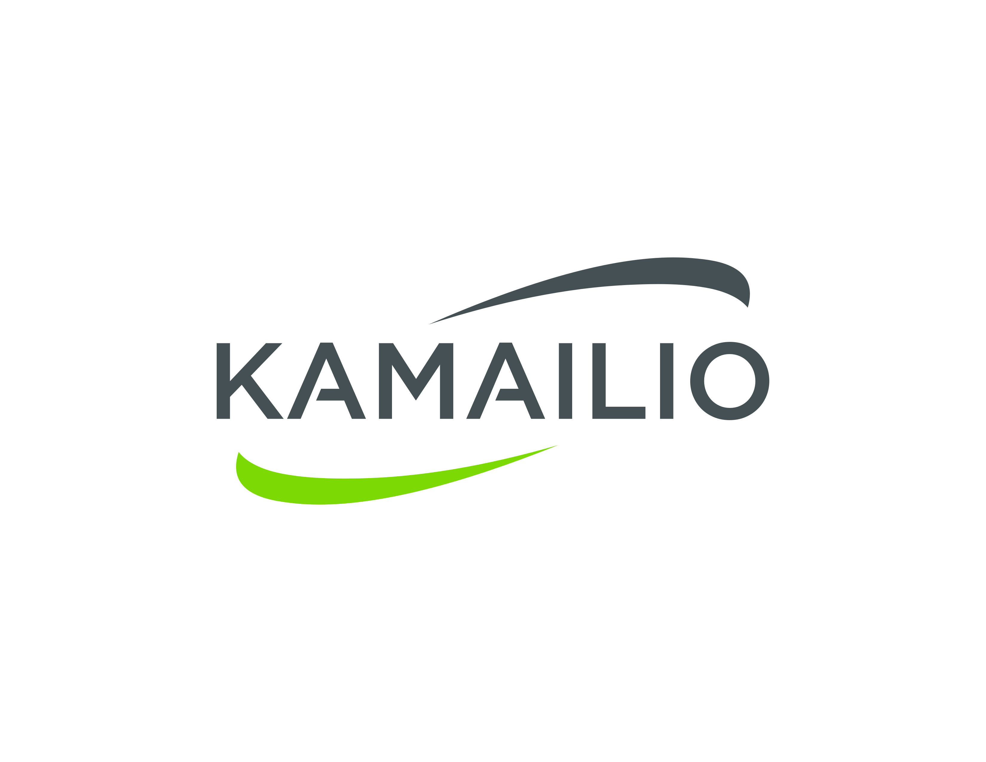 Kamailio Consulting and Support